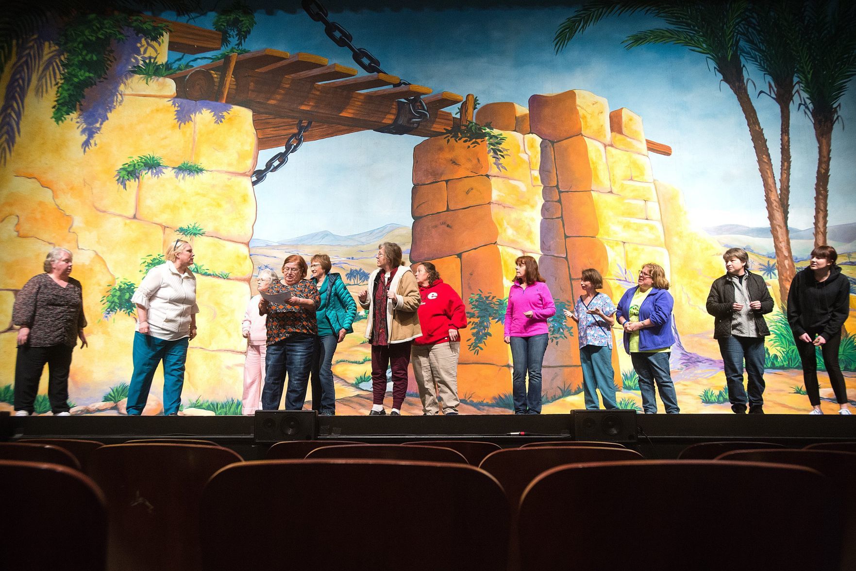 032819-blm-lif-4passionplay